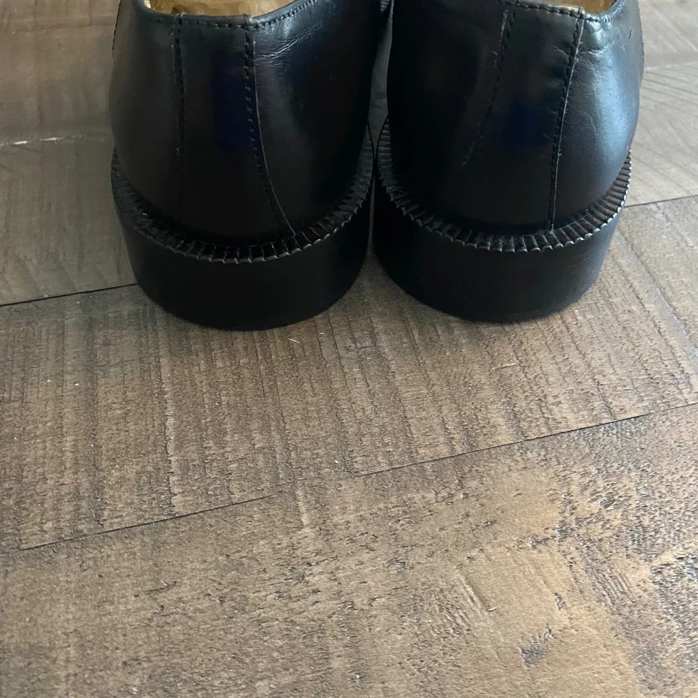 Kenzo homme mens